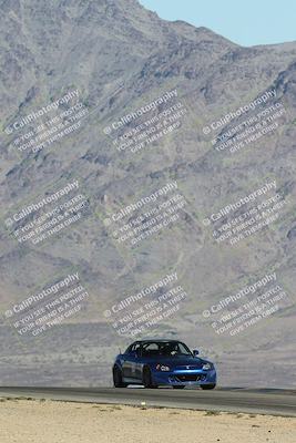 media/Oct-24-2025-Doghouse Garage (Fri) [[783d2ff07a]]/2-Inter-High/Session 2 (Turn 10)/